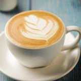 王力不太红头像