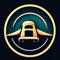 懂车体验馆头像