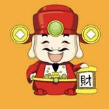 崽崽润头像