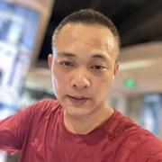 用户88706213083的个人资料头像