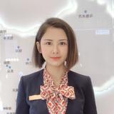 中海天玺高高头像