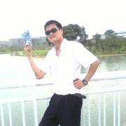 yicb的个人资料头像