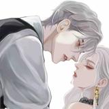 不将就少年头像