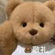 寂宁606 · 红旗H9车主·车龄1年头像