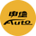 电堡Auto头像