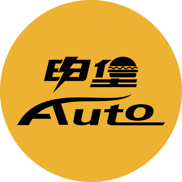 电堡Auto头像