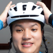 阀木累累头像