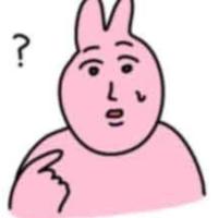 Bbgg166615426头像