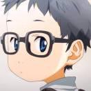 我不是关谷神奇同志的个人资料头像