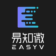 易知微EasyV数字孪生可视化的个人资料头像