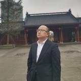 月满秋渔头像