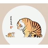 宜兴紫砂逸风工作室头像