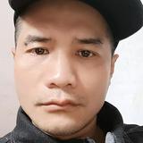 广西啊落头像