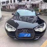 成都德众汽车头像