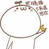 用户9141726263965头像