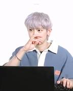 空空呀的个人资料头像