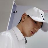 用户5615774083840头像
