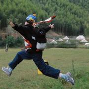 summer656的个人资料头像