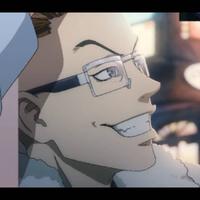 一心一意熊猫DD头像