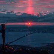 蔡佳庆的个人资料头像