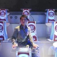 威廉王子46610681头像