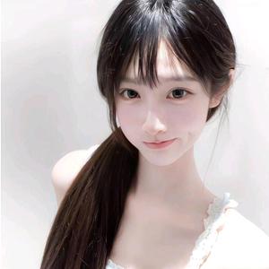 冰美式