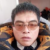 用户6974888166707头像