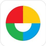 git小米粥的个人资料头像