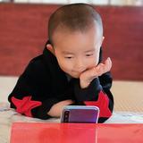 随心所欲47258头像