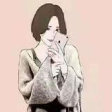 娜娜0076头像