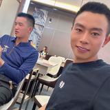 用户8415753713531头像