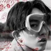 陆陆慧的个人资料头像