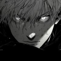 智勇双全鲸鱼KWx头像