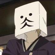 whyyy的个人资料头像