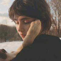 超人强cos牛爷爷勾引壮壮妈头像