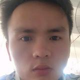 用户16056183992265e2m头像