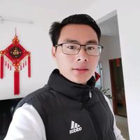 新世利集成吊顶头像