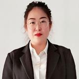 忻州晋铃张旭头像