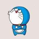 a _ 苑 ゅ头像