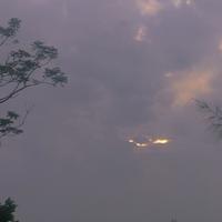 真嘅钟意你头像