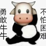 清风佳月头像