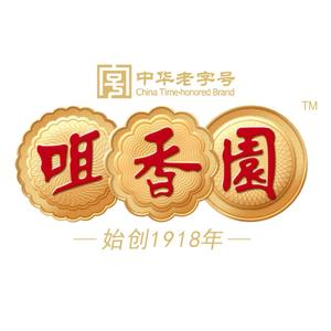 咀香园东升店陈华玉头像