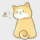 liyl_web的个人资料头像