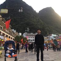 奇幻星空Dr头像