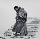 啊喔呃656的个人资料头像