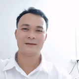 顺丰顺水顺人心头像