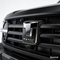 老马拉新车头像