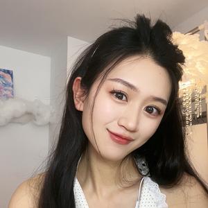 小俞的日记本头像