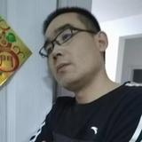 经典互助头像