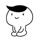 ForeignKey的个人资料头像